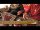 Kırgızistan'ın Meşhur Leylek Halıları Nasıl Üretiliyor? - Devrialem - TRT Avaz