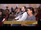 Osmanlı Topraklarına Levanterler Adıyla Yerleşen Batı Kökenlilere Dair Konferans - Devrialem