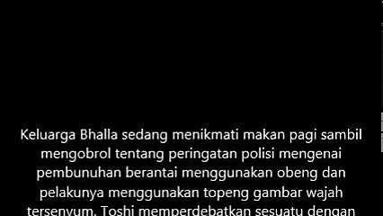 Sinopsis MOHABBATEIN Episode 45 Tayang Selasa 13 September 2016