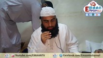Tilawat By Hafiz Muhammad ibrar In Mina Hajj 2016