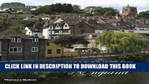 [PDF] The Most Beautiful Country Towns of England (Most Beautiful Villages Series) Popular