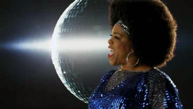 THE GREAT MS EVELYN CHAMPAGNE KING - DAY TO DAY - DISCO CIRCUS SAMPLE MIX By DJ Top Cat