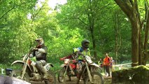 22. Federal Mogul East Enduro Challange Beru Neuhaus-Schierschnitz