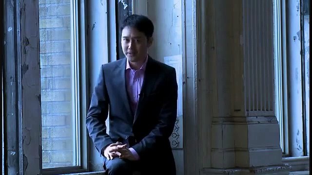 Ghostly Encounters - Haunted Hospitals