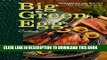 [PDF] Big Green Egg Cookbook: Celebrating the Ultimate Cooking Experience Full Colection