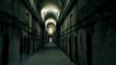 This Prison Is Considered One Of The World’s Most Haunted Places