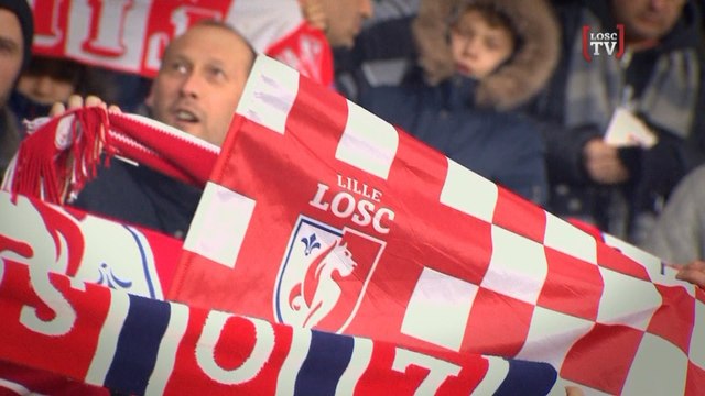 Le 100 secondes avant Nancy