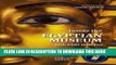 [PDF] Inside the Egyptian Museum with Zahi Hawass: Collector s Edition Full Colection