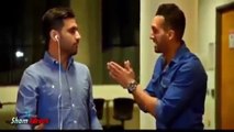Top Zaid Ali , Sham , Shaveer Funny Video