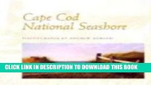[PDF] Cape Cod National Seashore: Photographs by Andrew Borsari (NE Landmarks) Full Colection