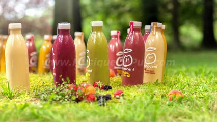 pub Innocent smoothies 2016 [HQ]