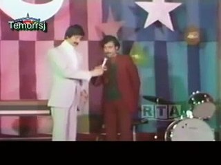 Pashto Song By Ustad Mangal