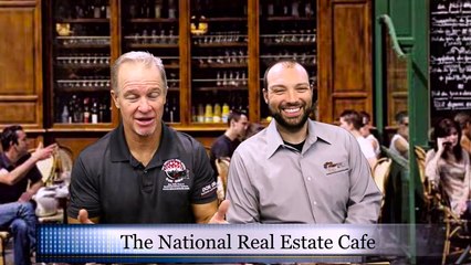 Is UBC right that we are on the cusp of another housing bubble? Don & Gino Explain