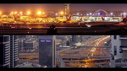 l'avenir certainement, une station service en Suisse fonctionne sur ce principe. Panneaux solaires et fabrication d'hydrogène.