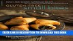 [PDF] Gluten-Free Small Bites: Sweet and Savory Hand-Held Treats for On-the-Go Lifestyles and