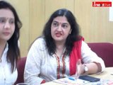 inext Beti Bachao campaign: Experts also join hands with inext