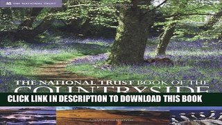 [PDF] The National Trust Book of the Countryside Popular Online