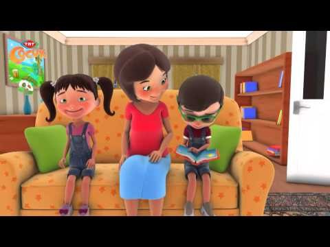 Biz İkimiz 39.Bölüm Çok Bilmiş Arda