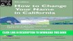 [PDF] How to Change Your Name in California Popular Online