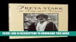 [PDF] Freya Stark in Iraq   Kuwait Popular Online