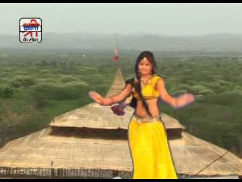 Pyari Lage O Mataji Ri Chundri Jeen Mata Ji Ki Chamke Chundri Rajasthani