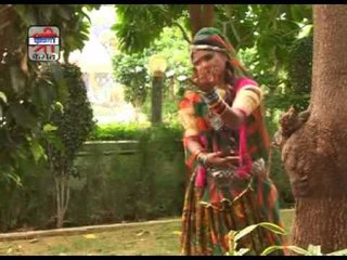 Thane Nivan Karu Baarambar   Jeen Mata Ji Ki Chamke Chundri   Rajasthani