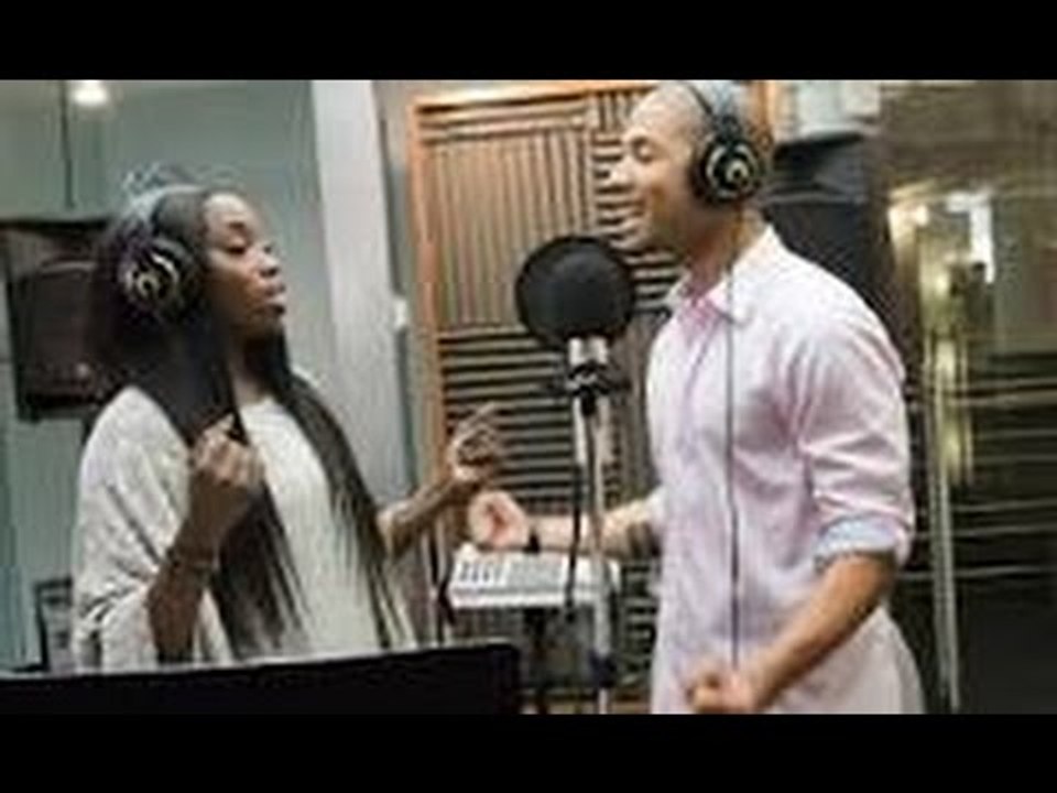 Empire: Season 1, Episode 9, 'Unto the Breach' #Rmsjattic