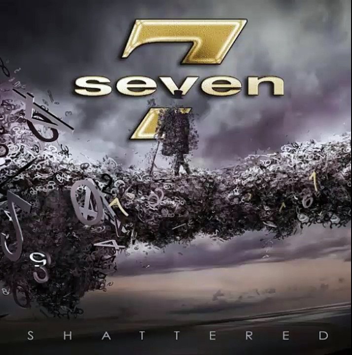 SEVEN - A Better Life