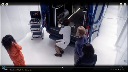 Comment pirater un ordinateur... Avec un marteau !! Lol MacGyver 2016