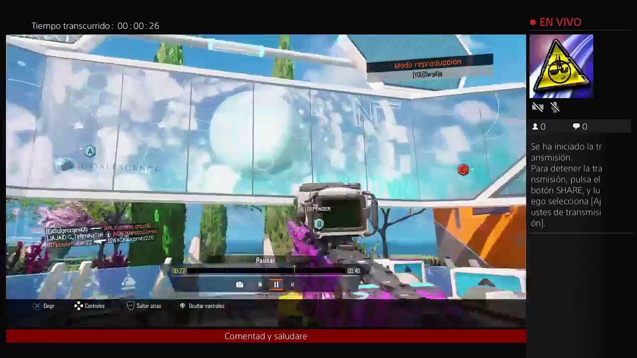 REVELATIONS DIRECTO (19)