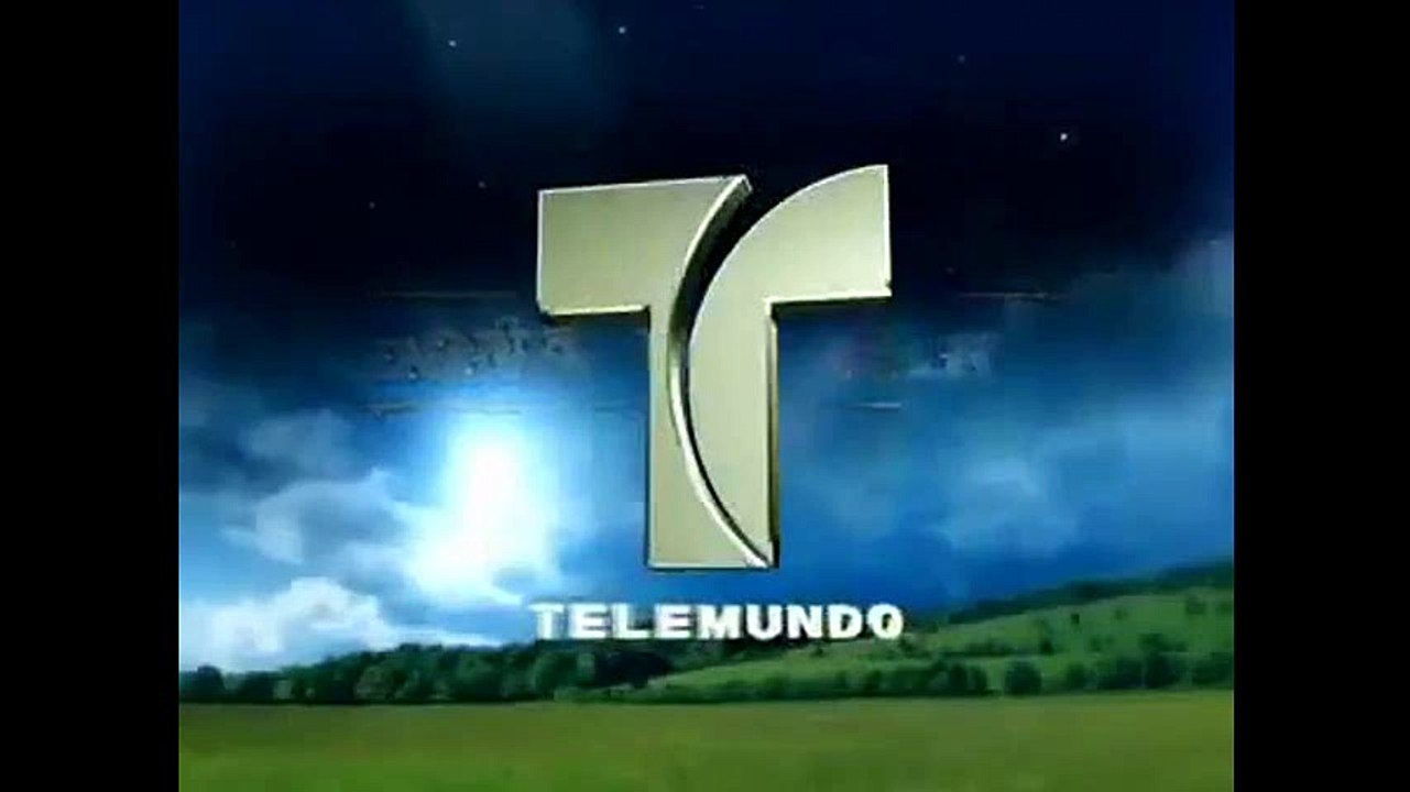 El Juramento Capitulo 1