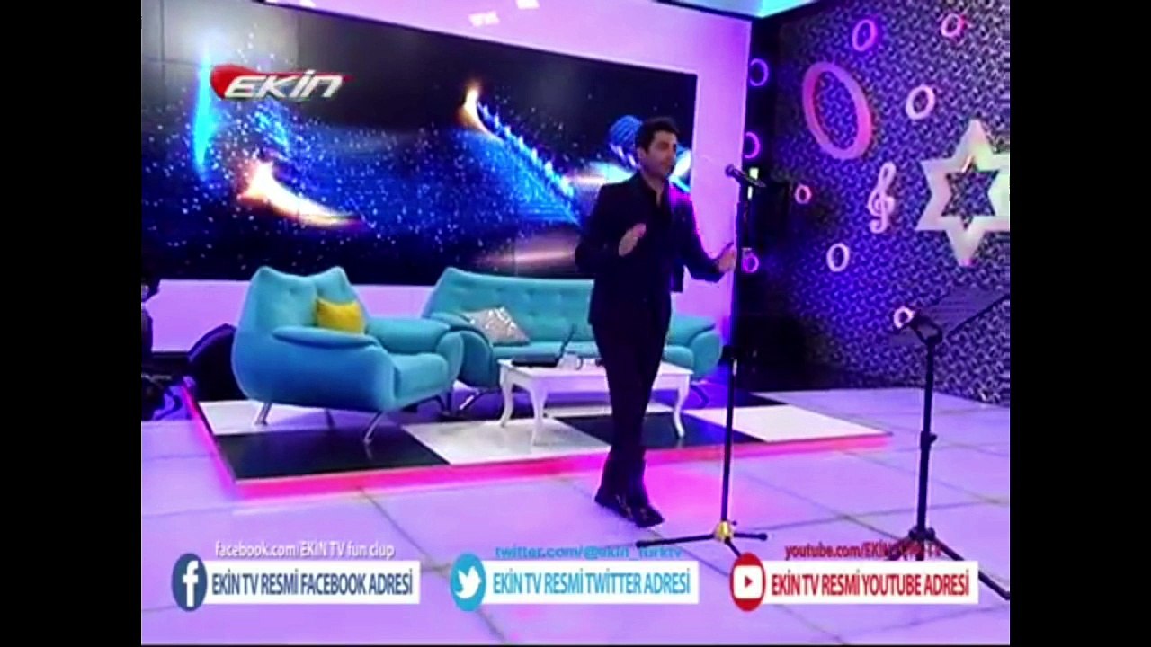 Haydan gelen huya gidiyor (Çatlak) Nevzat Soydan