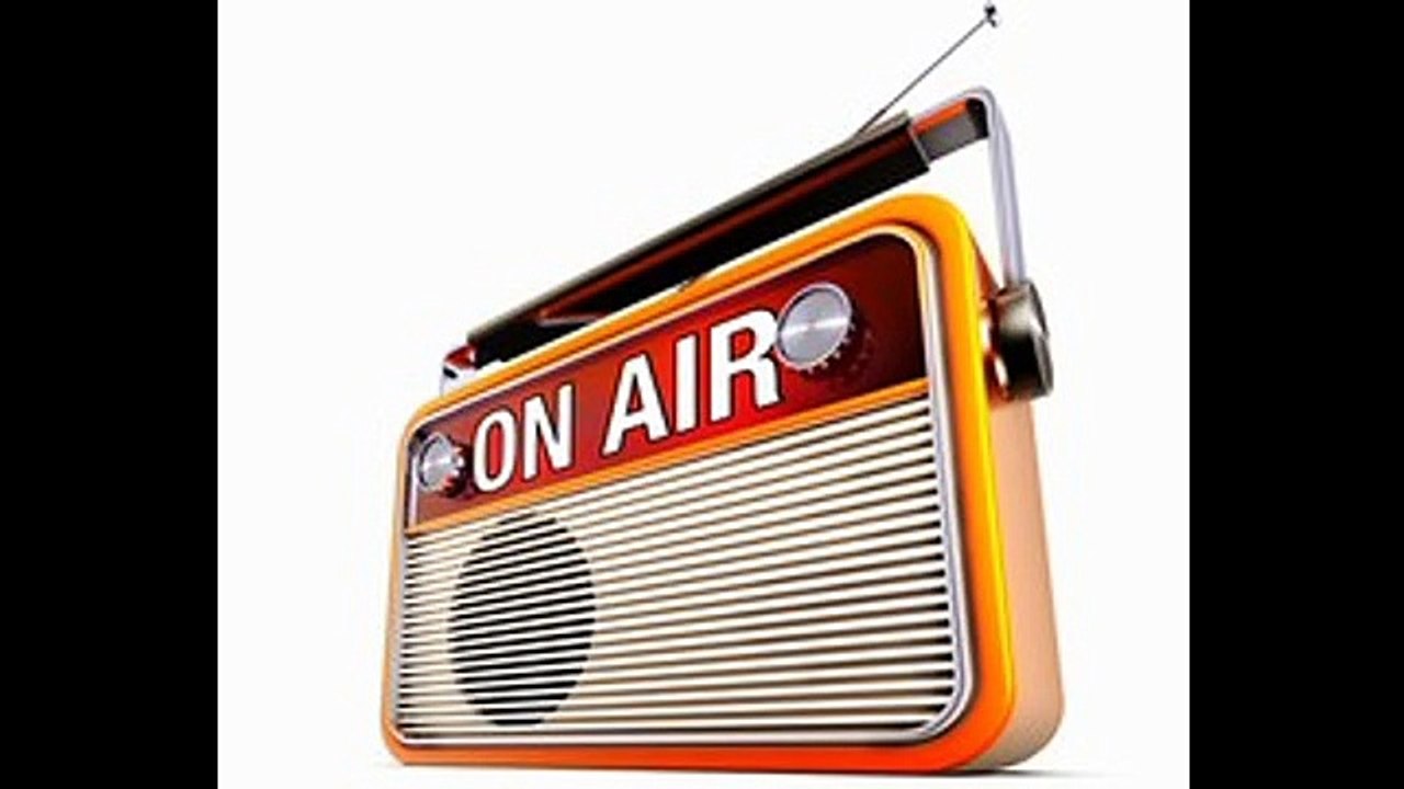 ANISON TIMES - 20160930