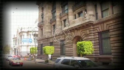 Noticias en Claro | #LoRelevante del 29 de septiembre