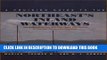 [PDF] A Cruising Guide to the Northeast s Inland Waterways: The Hudson River, New York State
