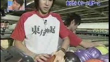 DBSK@TVXQ@THSK is punished