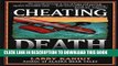 [PDF] Cheating Death: Amazing Survival Stories from Alaska Full Colection