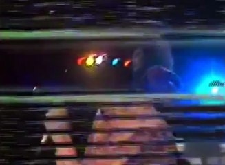 Wish Key - Last Summer