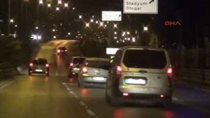 Bylock Kullandıkları Belirlenen 10 Kişiye Tekrar Gözaltı