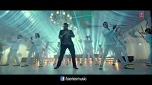 High Heels Te Nachche REMIX Video Song - KI & KA - Dj Chetas -