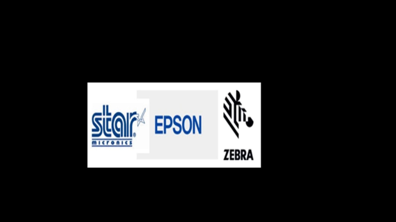 Best POS Printer with Low Price - Available at Tilldirect