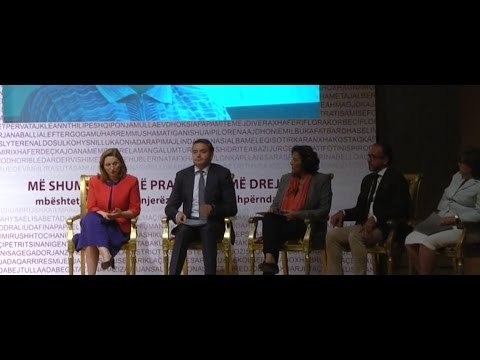 Report TV - Ndihma ekonomike, Klosi: Reforma synon të zerojë abuzimin në skemë