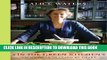 [PDF] In the Green Kitchen: Techniques to Learn by Heart Popular Online