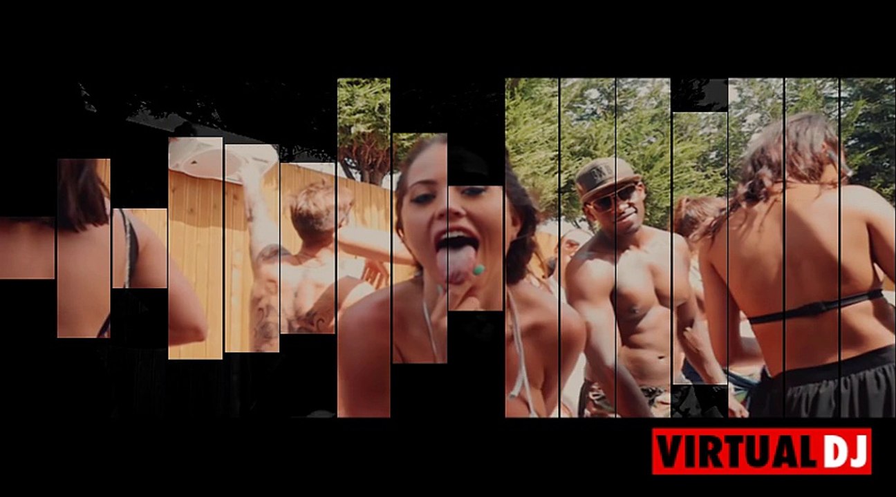 COVER Maître Gims - Loin (Audio) ft. Dany Synthé