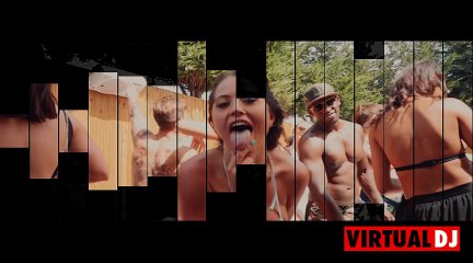 COVER Maître Gims - Loin (Audio) ft. Dany Synthé