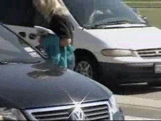 School Crazy Moments 🤪