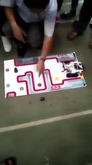 tìm hiểu khoa học học sinh cấp 3