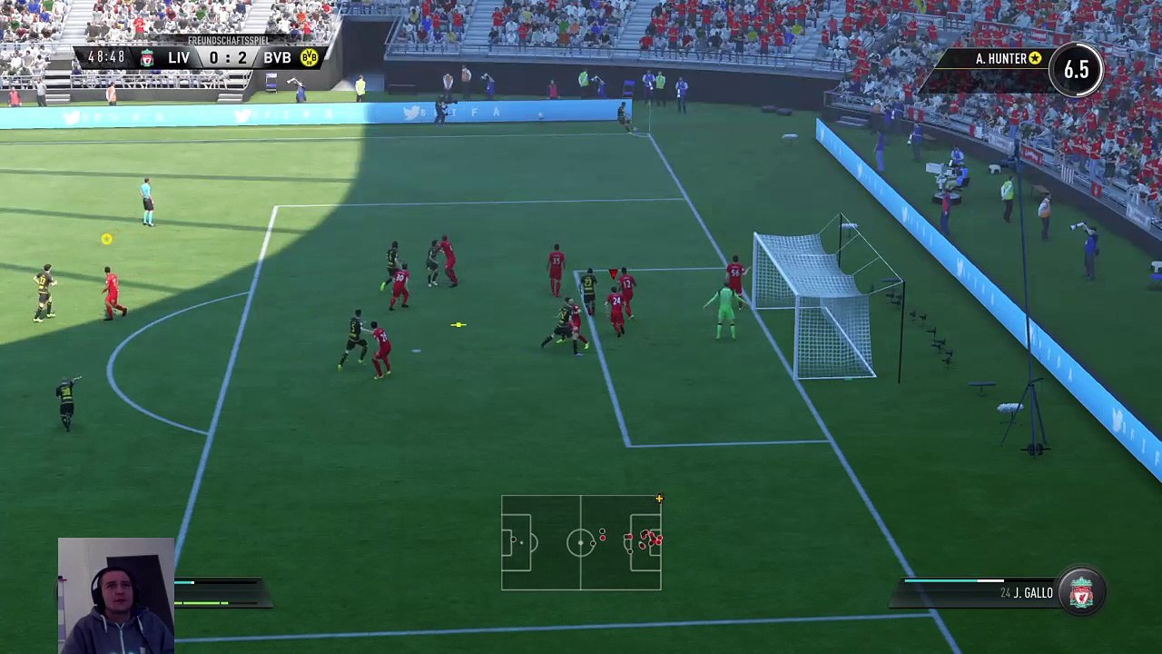 PS4-Live-Übertragung von denjus (22)