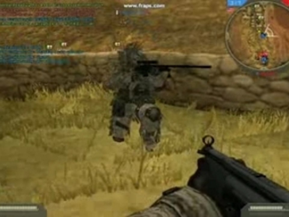 =A2G= THE VIDEO