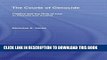 [PDF] The Courts of Genocide: Politics and the Rule of Law in Rwanda and Arusha Popular Online